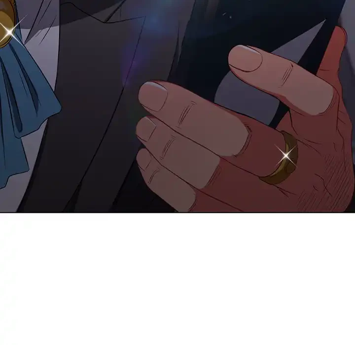 俺のワルな同級生 第84話 - 102