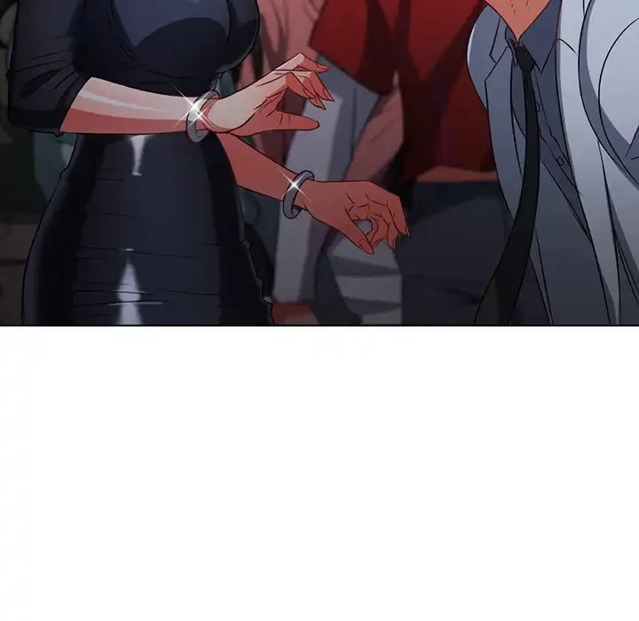 俺のワルな同級生 第84話 - 139