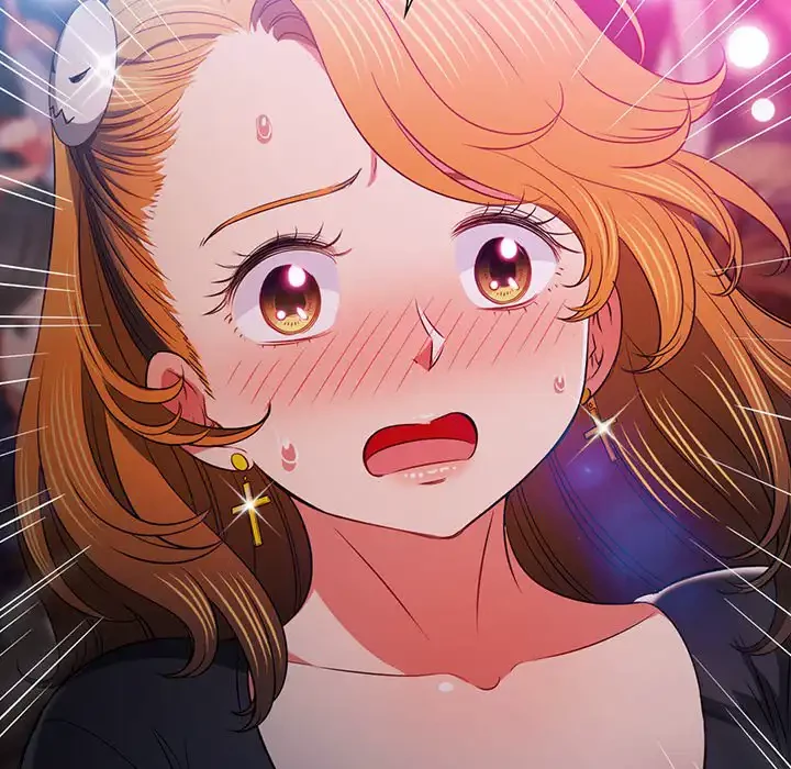 俺のワルな同級生 第84話 - 141