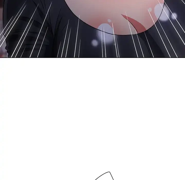 俺のワルな同級生 第84話 - 142