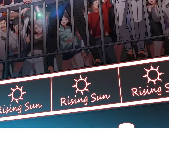 俺のワルな同級生 第84話 - 146