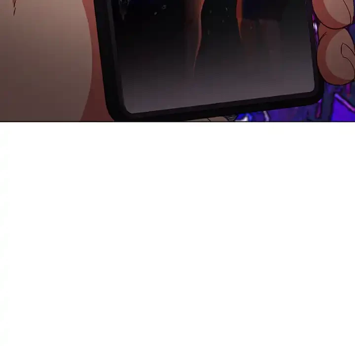 俺のワルな同級生 第85話 - 5