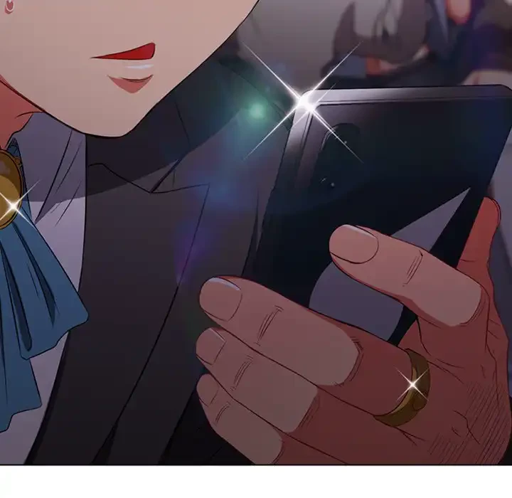 俺のワルな同級生 第85話 - 7