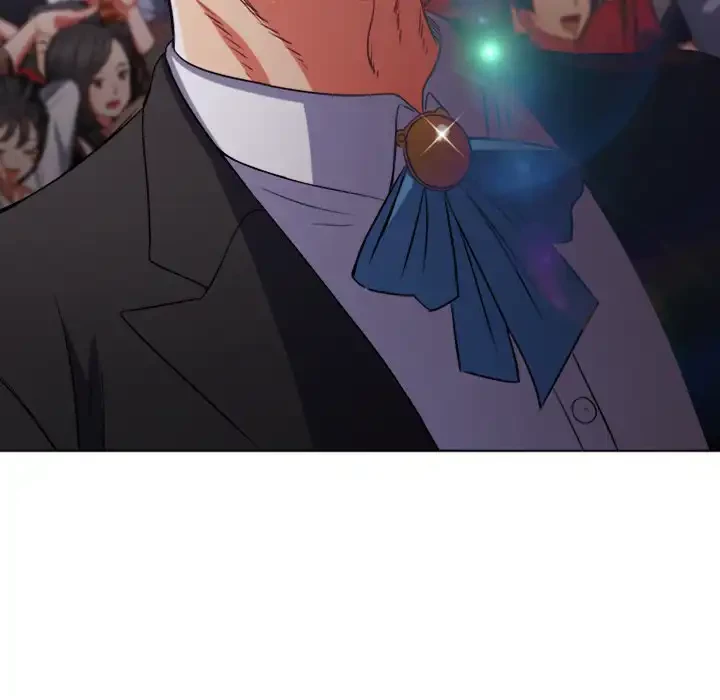 俺のワルな同級生 第85話 - 18