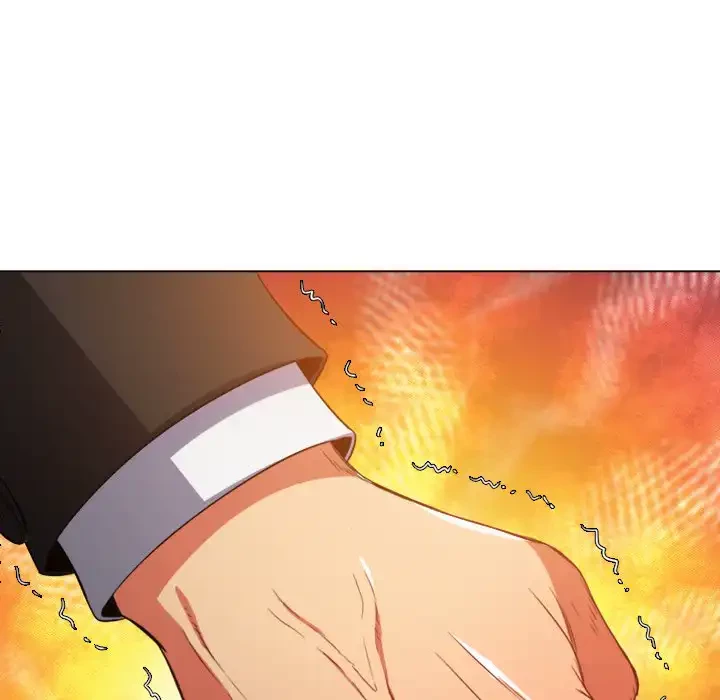 俺のワルな同級生 第85話 - 21