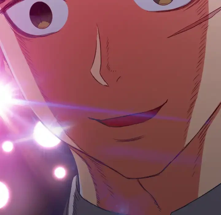 俺のワルな同級生 第85話 - 37