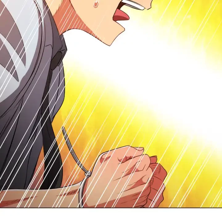 俺のワルな同級生 第85話 - 127