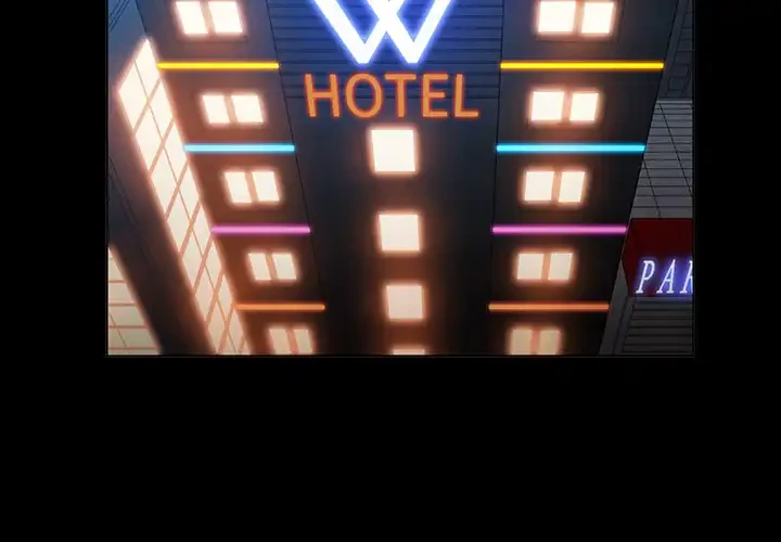 俺のワルな同級生 第86話 - 4