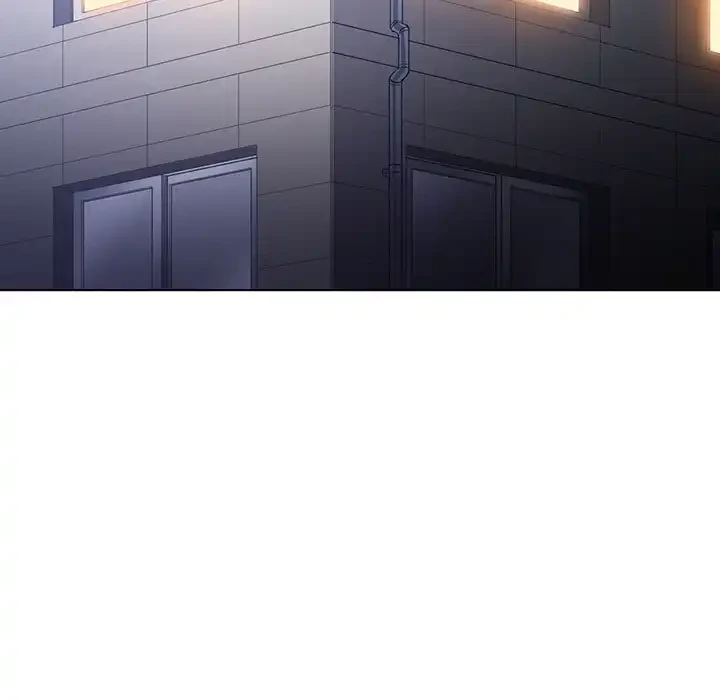 俺のワルな同級生 第86話 - 47