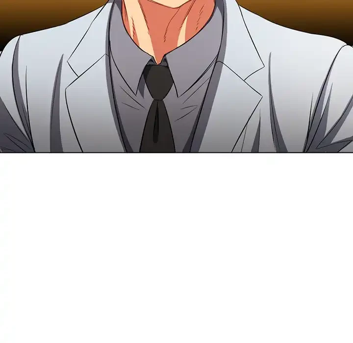 俺のワルな同級生 第86話 - 63