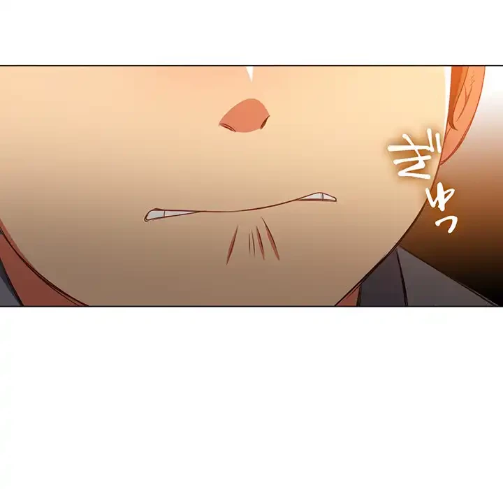 俺のワルな同級生 第86話 - 64