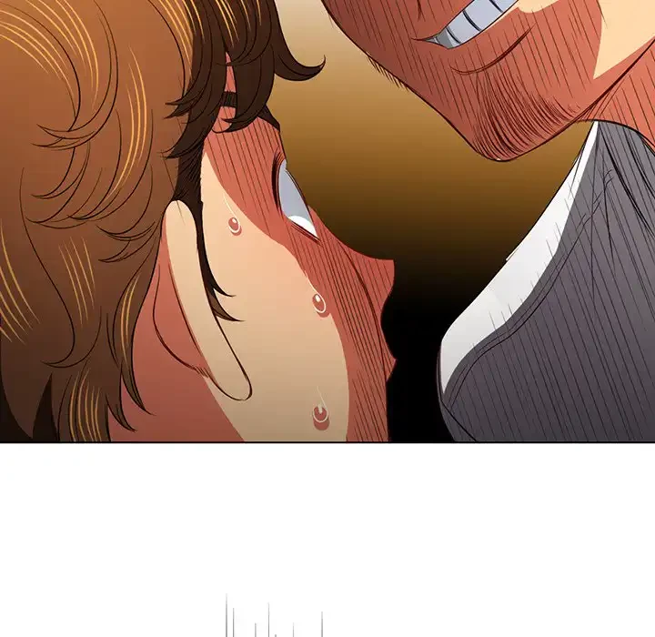 俺のワルな同級生 第86話 - 69