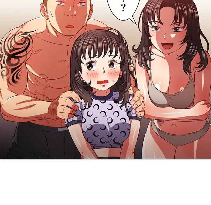 俺のワルな同級生 第86話 - 72