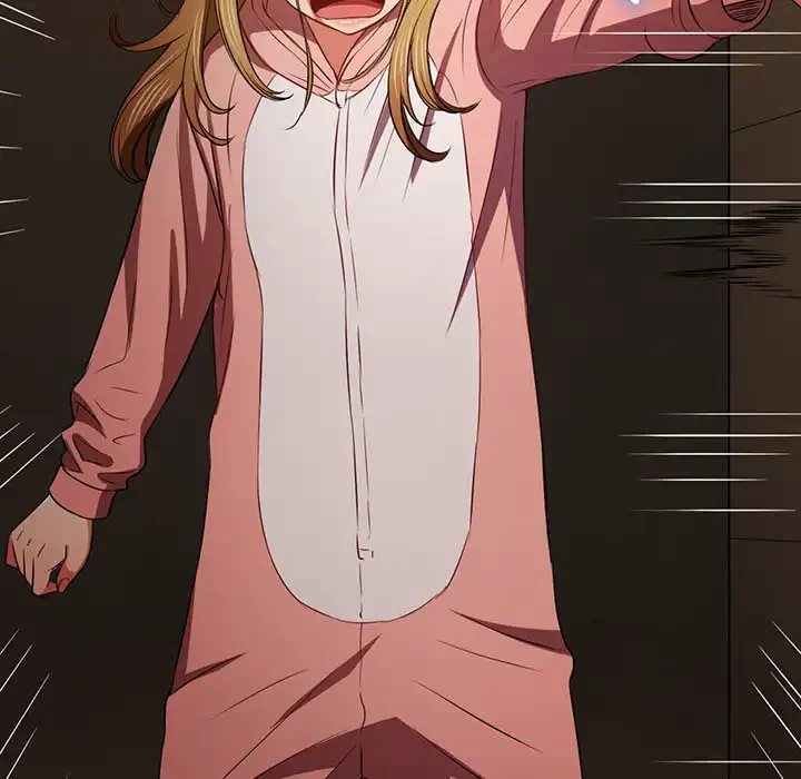 俺のワルな同級生 第86話 - 78