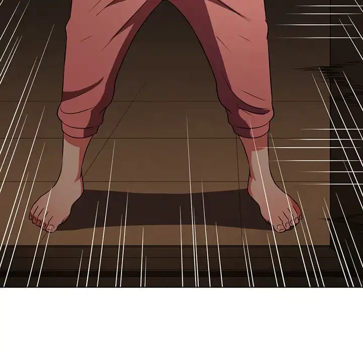 俺のワルな同級生 第86話 - 79