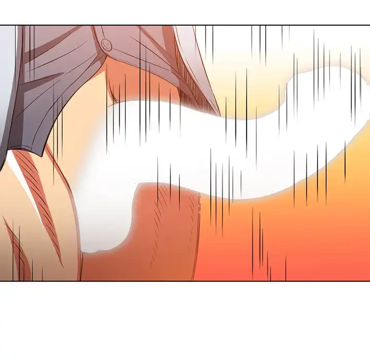 俺のワルな同級生 第86話 - 87