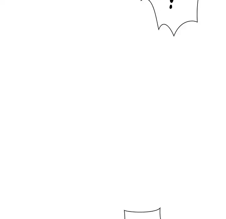 俺のワルな同級生 第86話 - 92