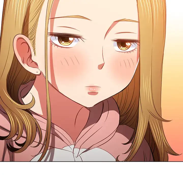 俺のワルな同級生 第86話 - 101