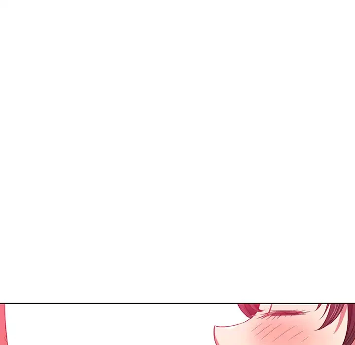 俺のワルな同級生 第86話 - 135