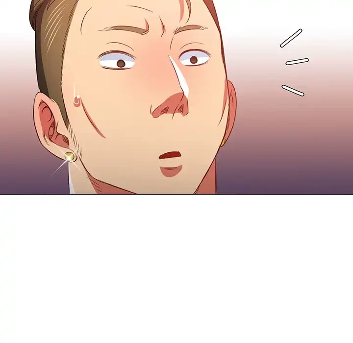 俺のワルな同級生 第86話 - 150