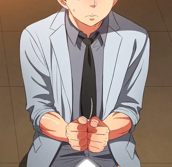 俺のワルな同級生 第86話 - 152