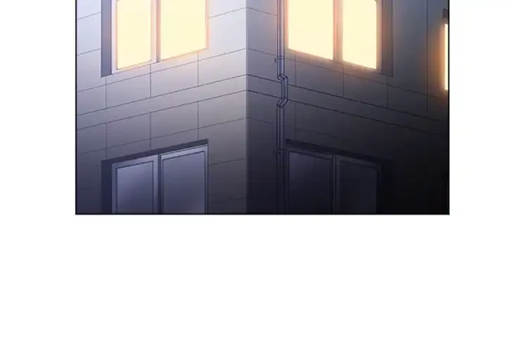 俺のワルな同級生 第88話 - 4