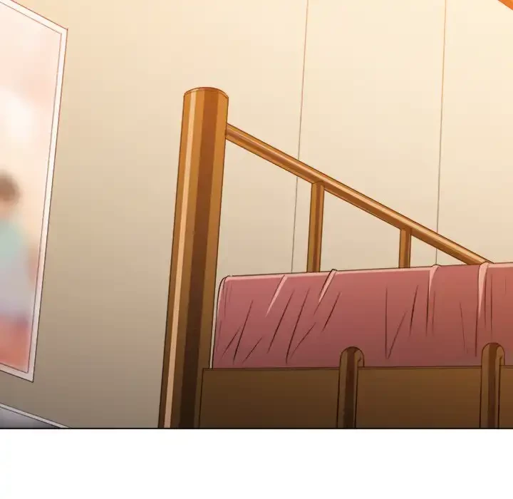 俺のワルな同級生 第88話 - 6