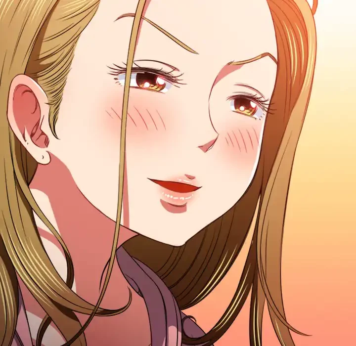 俺のワルな同級生 第88話 - 11