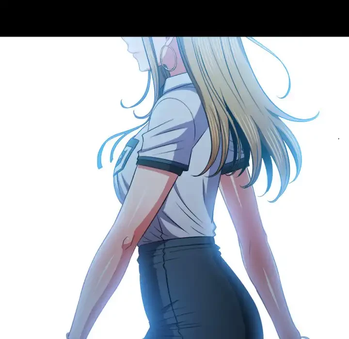 俺のワルな同級生 第88話 - 21