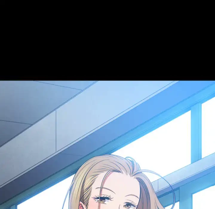 俺のワルな同級生 第88話 - 23