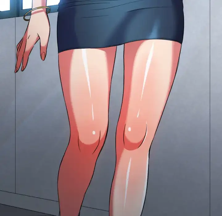 俺のワルな同級生 第88話 - 25