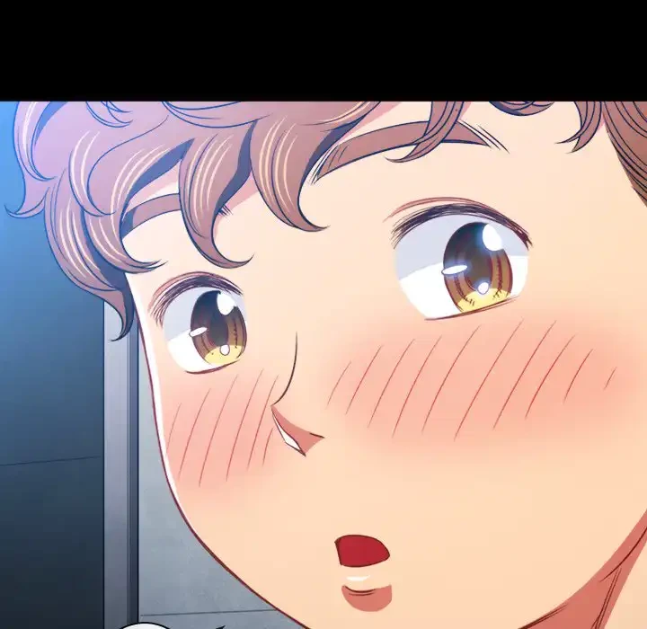 俺のワルな同級生 第88話 - 32