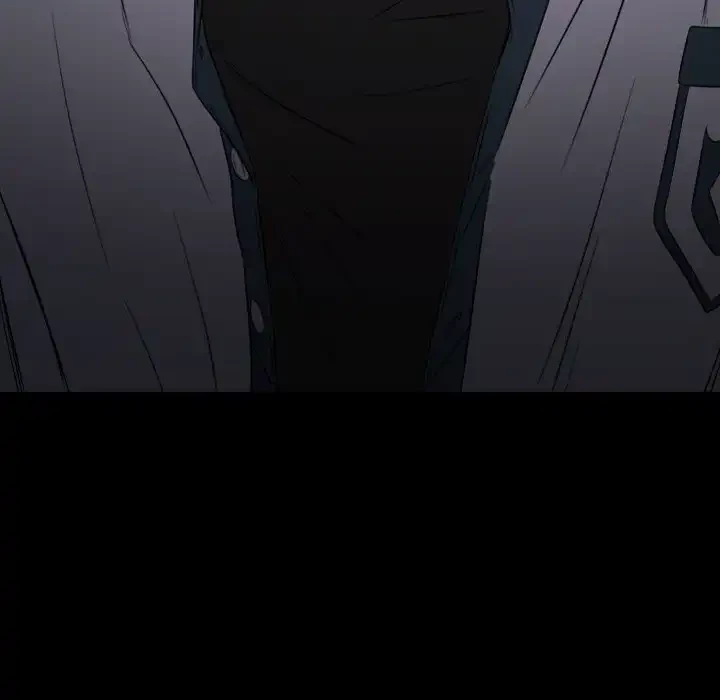 俺のワルな同級生 第88話 - 44