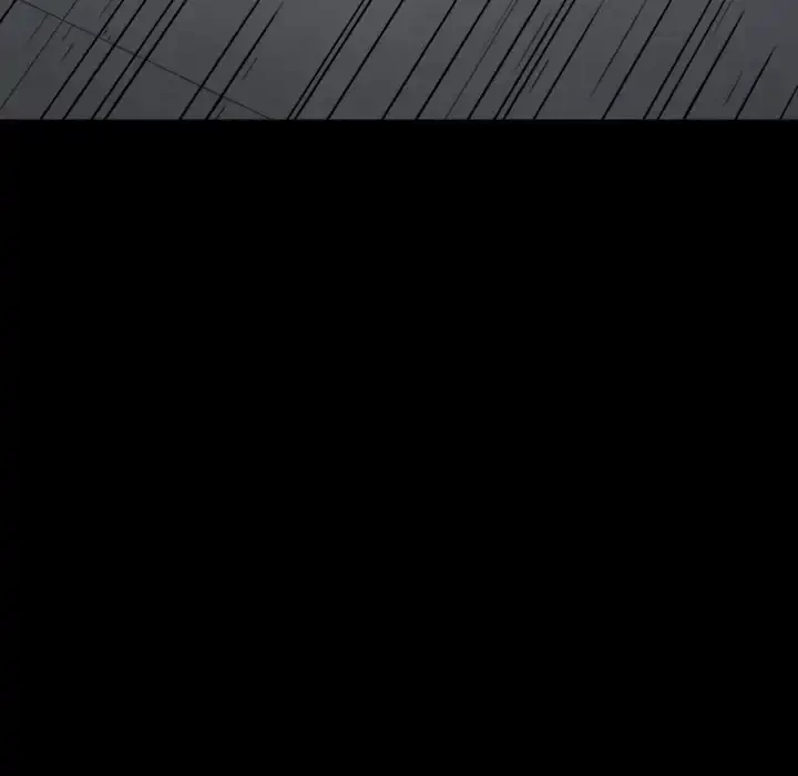 俺のワルな同級生 第88話 - 54