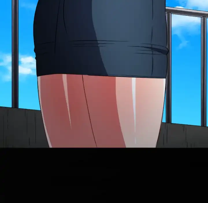 俺のワルな同級生 第88話 - 63