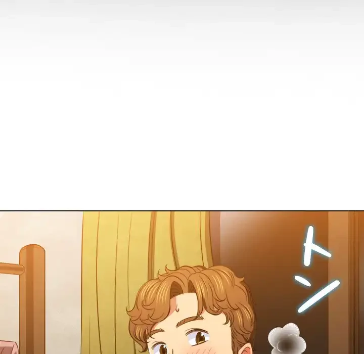 俺のワルな同級生 第88話 - 65