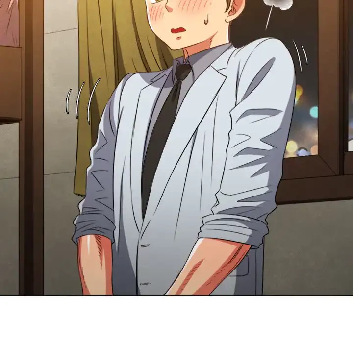 俺のワルな同級生 第88話 - 66