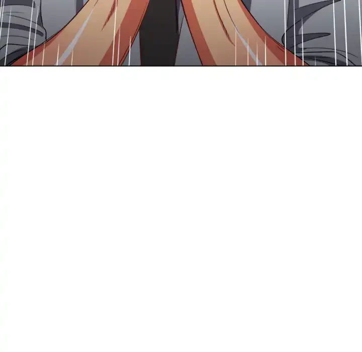 俺のワルな同級生 第88話 - 113