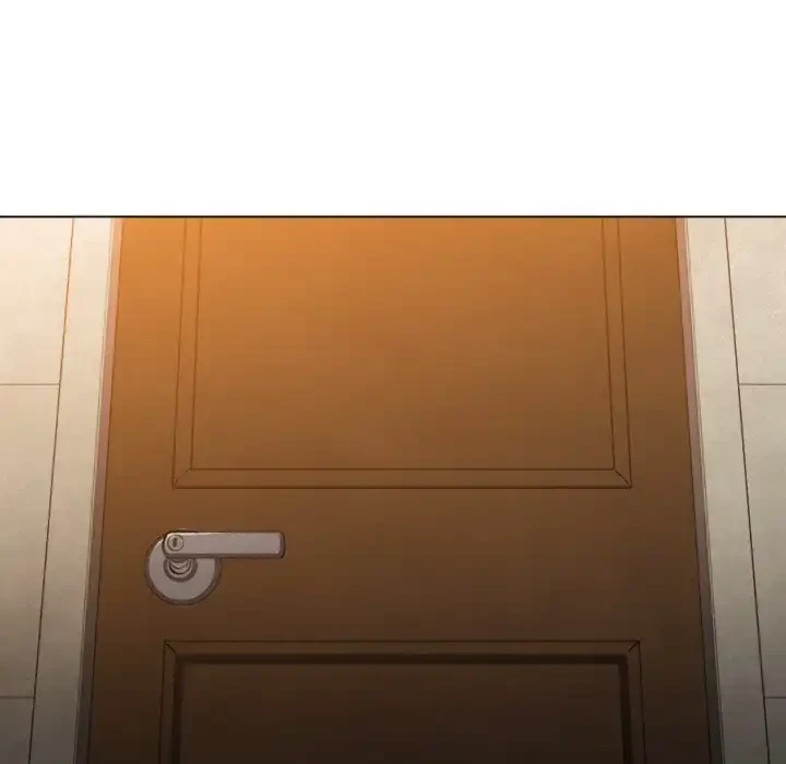 俺のワルな同級生 第88話 - 114