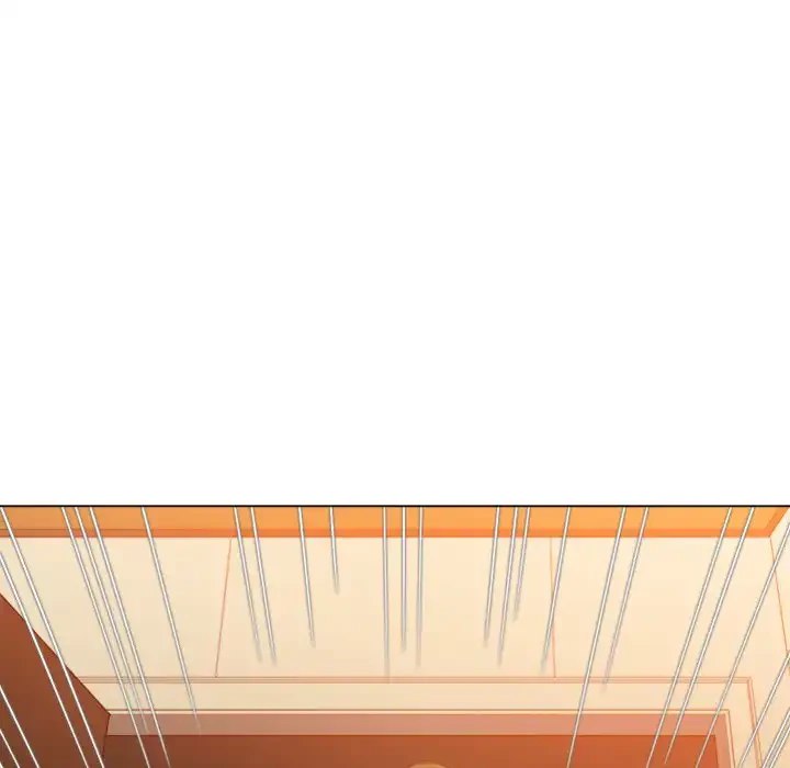 俺のワルな同級生 第88話 - 130