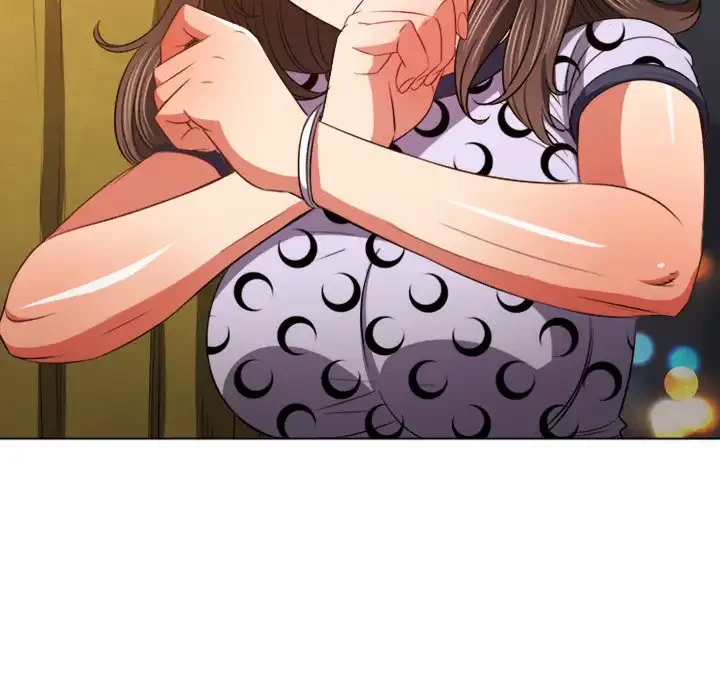 俺のワルな同級生 第88話 - 138