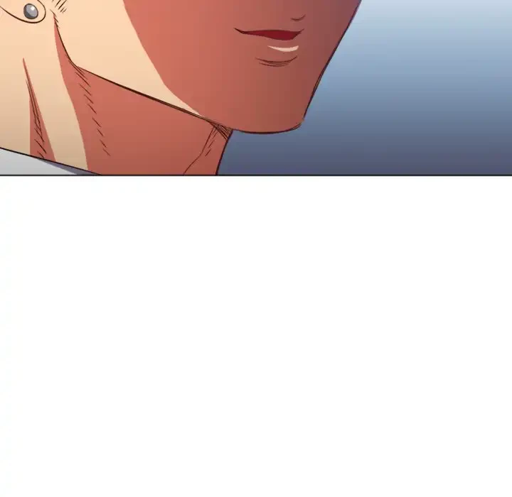 俺のワルな同級生 第88話 - 142