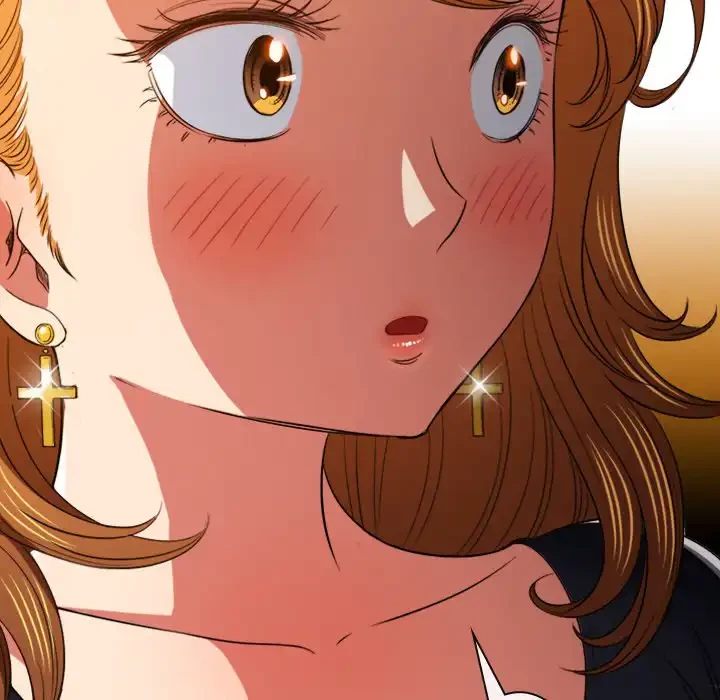 俺のワルな同級生 第88話 - 145