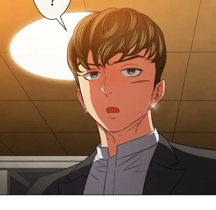 俺のワルな同級生 第88話 - 147