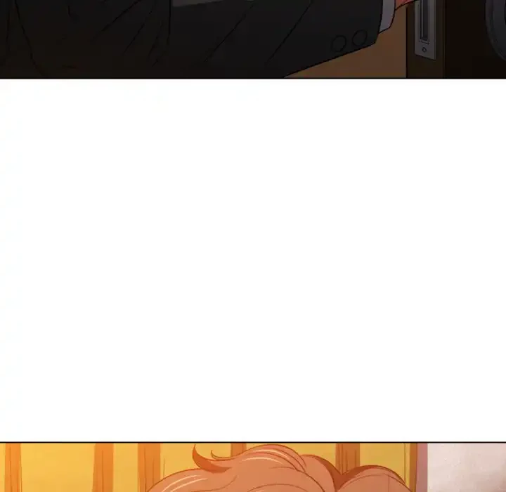 俺のワルな同級生 第88話 - 153