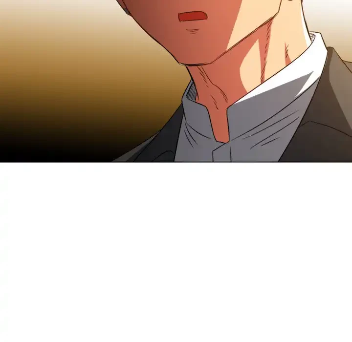 俺のワルな同級生 第88話 - 157