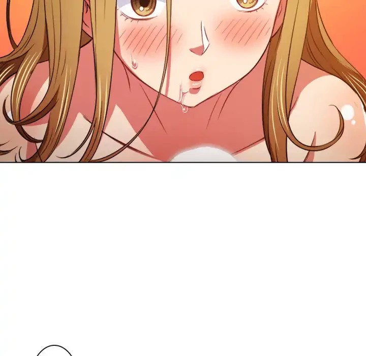 俺のワルな同級生 第89話 - 16