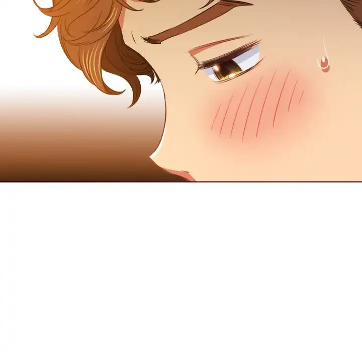 俺のワルな同級生 第89話 - 25