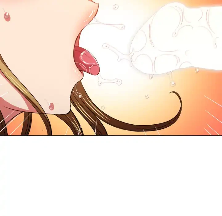 俺のワルな同級生 第89話 - 36