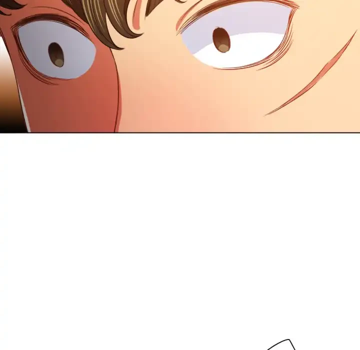 俺のワルな同級生 第89話 - 99